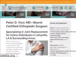Sites similar to vizzimd.com