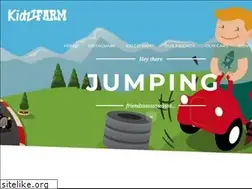 Sites similar to vizzindustry.com