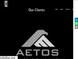 Sites similar to vizzio.ai