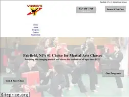 Sites similar to vizzio.com