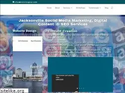 Sites similar to vizzitopia.com