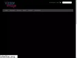 Sites similar to vizzorimage.com