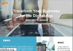 Sites similar to vizztech.com