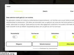Sites similar to vizzual.com