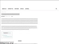 Sites similar to vizzvox.com