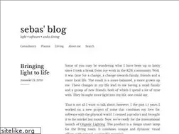 Sites similar to vizzzion.org