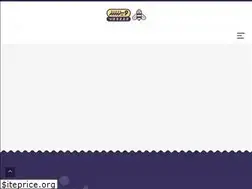 Sites similar to vizzzzz.com