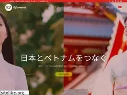 Sites similar to vj-connect.com