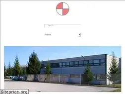 Sites similar to vj-eko.hr