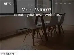 Sites similar to vj007.com