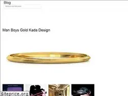 Sites similar to vjahhgw.web.app