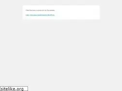 Sites similar to vjanitorial.com
