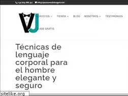 Sites similar to vjasesoresdeimagen.com