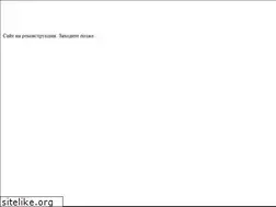 Sites similar to vjazanie.ru