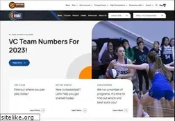 Sites similar to vjbl.com.au