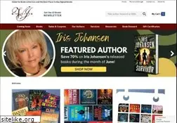 Sites similar to vjbooks.com