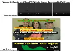 Sites similar to vjcars.com