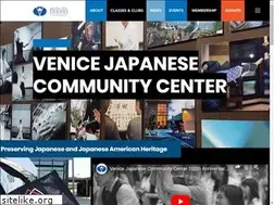 Sites similar to vjcc.com