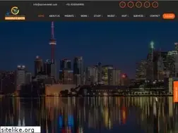 Sites similar to vjcoverseas.com