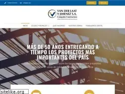 Sites similar to vjcr.net
