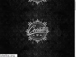 Sites similar to vjcreative.com