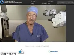 Sites similar to vjcrgs.com