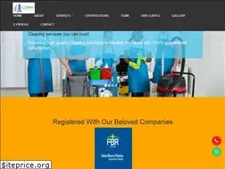 Sites similar to vjdandcompany.com.pk