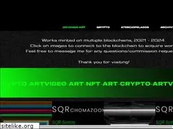 Sites similar to vjdeliria.com