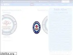 Sites similar to vjdepth.in