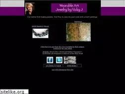 Sites similar to vjdesigns.com