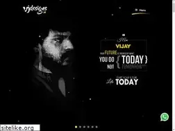 Sites similar to vjdesigns.in