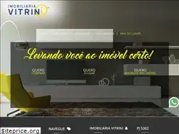 Sites similar to vjem.com.br