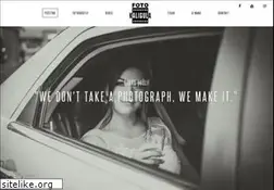 Sites similar to vjencanjakaligula.hr