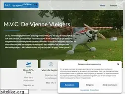 Sites similar to vjennevleigers.nl