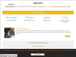 Sites similar to vjetrenica.ba