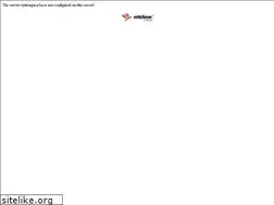 Sites similar to vjetrenjaca.ba