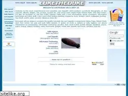 Sites similar to vjez.com