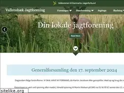 Sites similar to vjf.dk