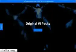Sites similar to vjgalaxy.com
