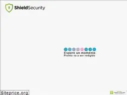 Sites similar to vjgrow.com