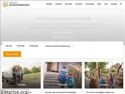 Sites similar to vjh.be