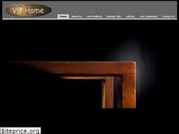 Sites similar to vjhome.com