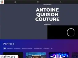 Sites similar to vjhoming.com