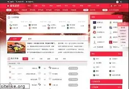 Sites similar to vjianke.com
