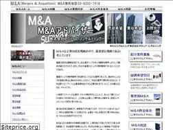Sites similar to vjikaihuku.com