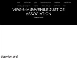 Sites similar to vjja.net