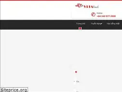Sites similar to vjl.com.vn