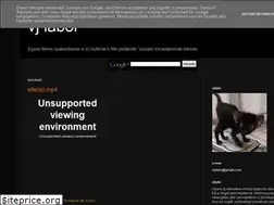 Sites similar to vjlabor.blogspot.com