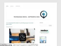 Sites similar to vjleon.wordpress.com