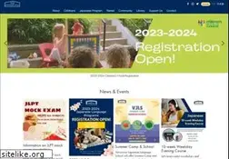 Sites similar to vjls-jh.com